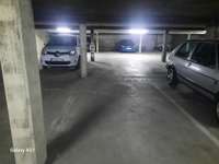 Vente garage et parking