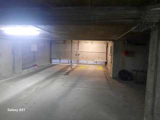 Vente garage et parking