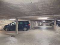 Vente garage et parking