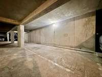Vente garage et parking