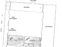 Vente garage et parking