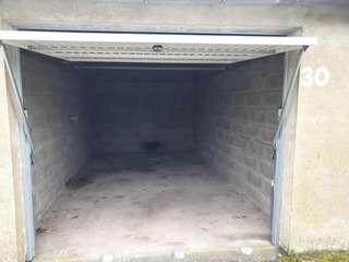 Vente garage et parking