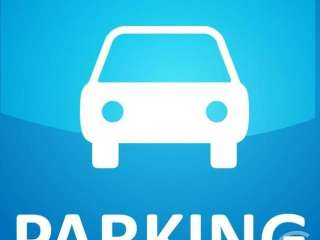 Vente garage et parking