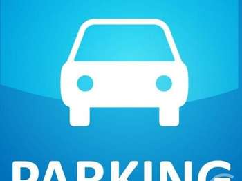 Vente garage et parking Nantes 44