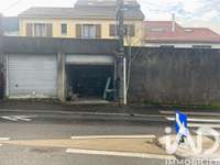 Vente garage et parking Vente garage et parking