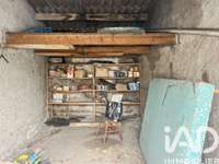 Vente garage et parking Vente garage et parking