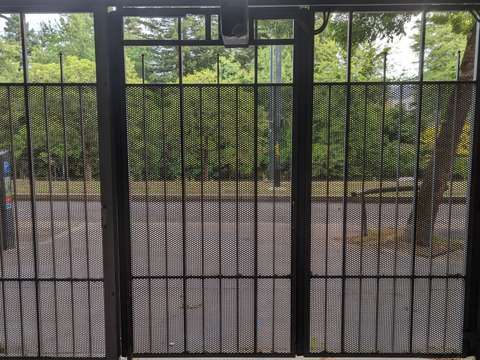 Vente garage et parking