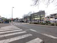 Vente garage et parking