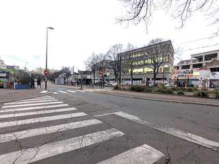 Vente garage et parking