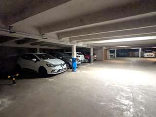 Vente garage et parking