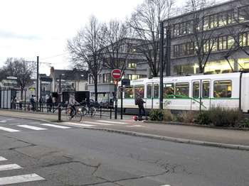 Vente garage et parking
