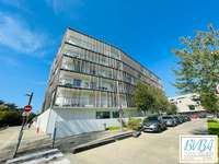 Vente garage et parking