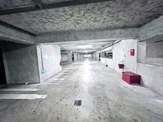 Vente garage et parking