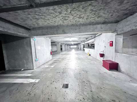 Vente garage et parking