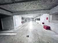 Vente garage et parking