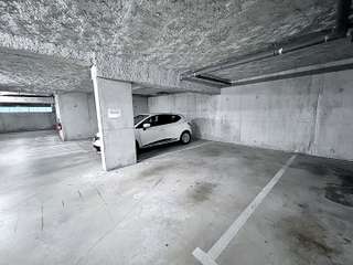 Vente garage et parking