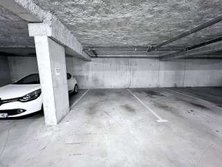 Vente garage et parking