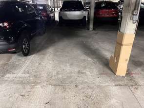 Vente Garage et parking 12 m&sup2;Nantes