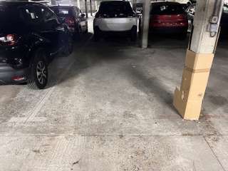 Vente garage et parking