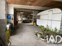 Vente garage et parking Vente garage et parking