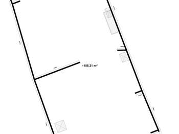 Vente garage et parking