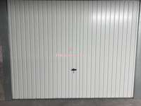 Vente garage et parking