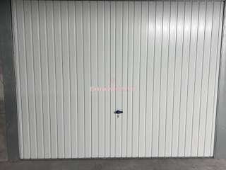 Vente garage et parking