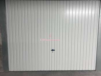 Vente garage et parking