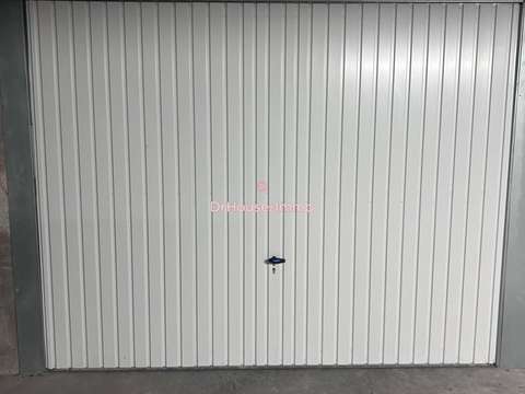 Vente garage et parking