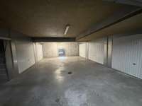 Vente garage et parking
