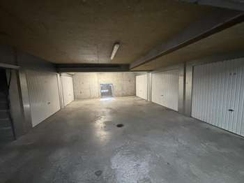 Vente garage et parking Nantes 44