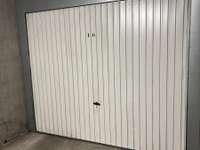 Vente garage et parking
