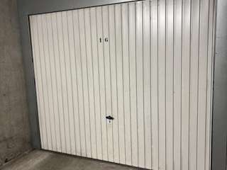 Vente garage et parking