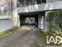 Vente garage et parking Vente garage et parking