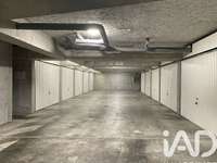 Vente garage et parking Vente garage et parking