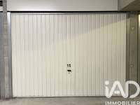Vente garage et parking Vente garage et parking