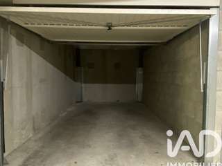 Vente garage et parking Vente garage et parking