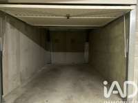 Vente garage et parking Vente garage et parking