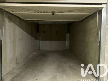Vente garage et parking Vente garage et parking
