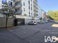 Vente garage et parking Vente garage et parking