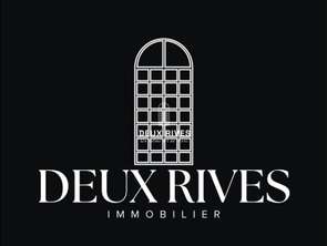 Vente Garage et parking 13 m&sup2;Nantes