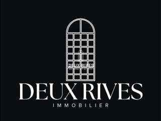 Vente garage et parking