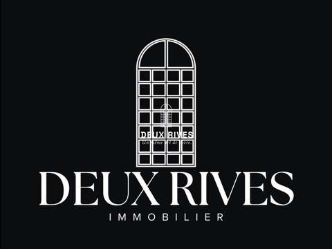 Vente garage et parking Nantes 44