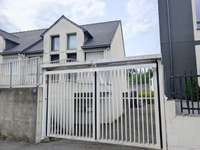 Vente garage et parking