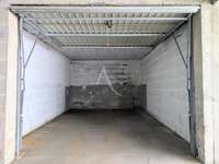 Vente garage et parking