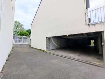 Vente garage et parking