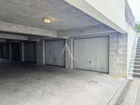 Vente garage et parking