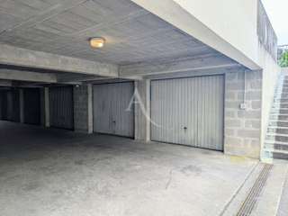 Vente garage et parking