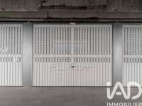 Vente garage et parking
