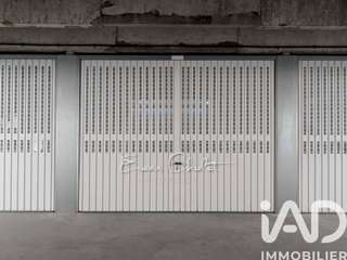 Vente garage et parking Vente garage et parking